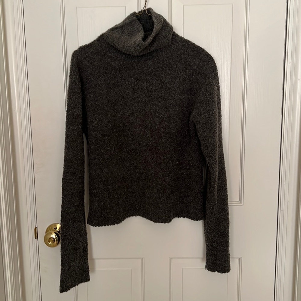 Agnes b sweater